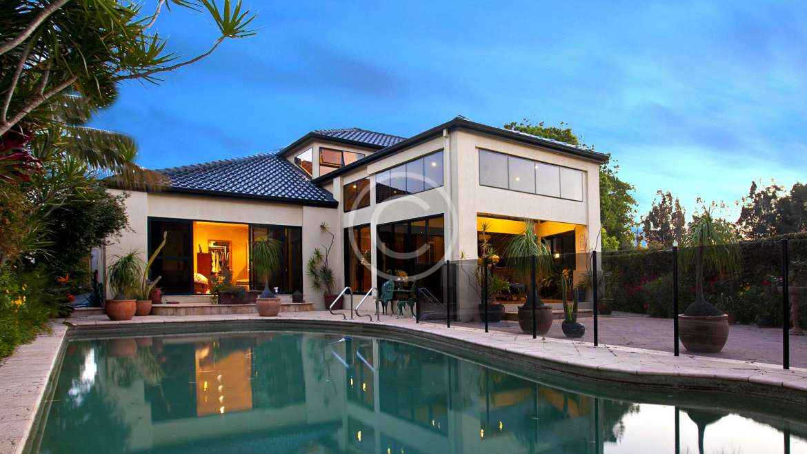 Costa Rica Villas and Hotel Rooms Presentation